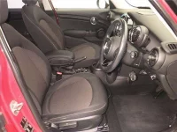 BMW MINI лот № 8446 оценка 3  с аукциона в Японии 4