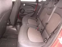 BMW MINI лот № 8446 оценка 3  с аукциона в Японии 6