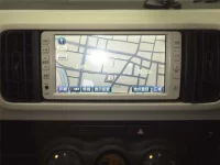 Toyota PASSO лот № 70105 оценка 4  с аукциона в Японии 5