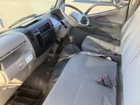 Hino DUTRO лот № 1231 оценка 3  с аукциона в Японии 4