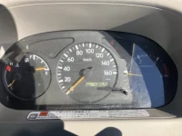 Hino DUTRO лот № 1231 оценка 3  с аукциона в Японии 6