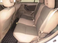 Toyota RAV4 лот № 30016 оценка 3.5  с аукциона в Японии 6