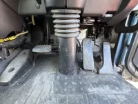 Isuzu FORWARD лот № 4081 оценка 3.5  с аукциона в Японии 3