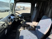 Isuzu FORWARD лот № 4081 оценка 3.5  с аукциона в Японии 4