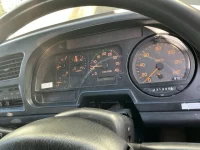 Isuzu FORWARD лот № 4081 оценка 3.5  с аукциона в Японии 5