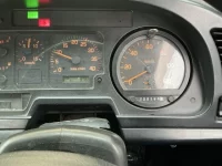 Isuzu FORWARD лот № 3196 оценка 3.5  с аукциона в Японии 5