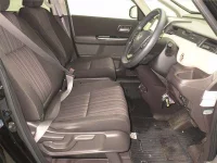 Honda FREED лот № 70117 оценка R  с аукциона в Японии 4
