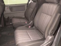 Honda FREED лот № 70117 оценка R  с аукциона в Японии 6