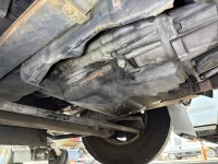 Hino DUTRO лот № 1237 оценка 3  с аукциона в Японии 9