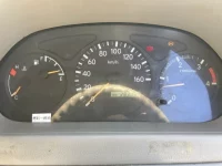 Hino DUTRO лот № 1237 оценка 3  с аукциона в Японии 6