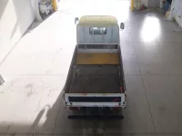 Hino DUTRO лот № 1237 оценка 3  с аукциона в Японии 2