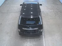 Toyota ISIS лот № 20317 оценка 3.5  с аукциона в Японии 2