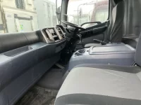 Hino RANGER лот № 3198 оценка R  с аукциона в Японии 4