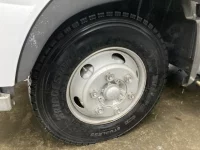 Hino RANGER лот № 3198 оценка R  с аукциона в Японии 7