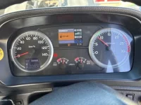 Hino TRUCK лот № 4085 оценка 3  с аукциона в Японии 5