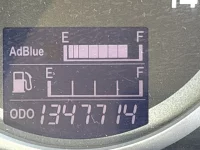 Hino TRUCK лот № 4085 оценка 3  с аукциона в Японии 6