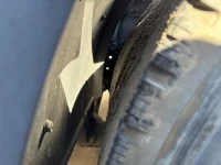 Hino TRUCK лот № 4085 оценка 3  с аукциона в Японии 8