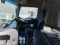 Hino TRUCK лот № 4085 оценка 3  с аукциона в Японии 4