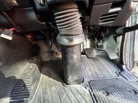 Hino TRUCK лот № 4085 оценка 3  с аукциона в Японии 3