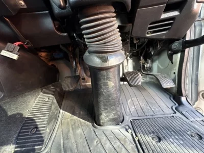 Hino TRUCK  с аукциона в Японии