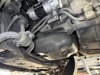 Toyota TOYOACE лот № 1245 оценка 3  с аукциона в Японии 9