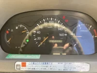 Toyota TOYOACE лот № 1245 оценка 3  с аукциона в Японии 6