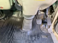 Toyota TOYOACE лот № 1245 оценка 3  с аукциона в Японии 3