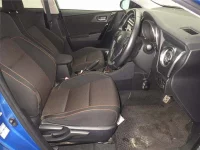 Toyota AURIS лот № 70133 оценка R  с аукциона в Японии 4