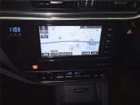 Toyota AURIS лот № 70133 оценка R  с аукциона в Японии 5