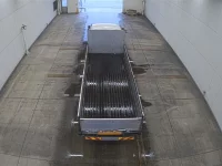 Mitsubishi FUSO FIGHTER лот № 3202 оценка R  с аукциона в Японии 2