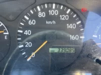 Hino DUTRO лот № 1247 оценка 3  с аукциона в Японии 5