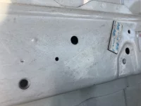 Hino DUTRO лот № 1247 оценка 3  с аукциона в Японии 7