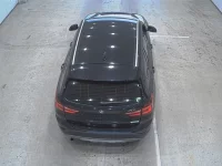 BMW X1 лот № 20325 оценка 4  с аукциона в Японии 2