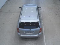 Toyota COROLLA FIELDER лот № 20328 оценка RB  с аукциона в Японии 2