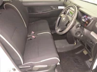 Toyota PIXIS SPACE лот № 70135 оценка R  с аукциона в Японии 4