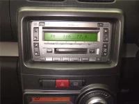 Toyota PIXIS SPACE лот № 70135 оценка R  с аукциона в Японии 5