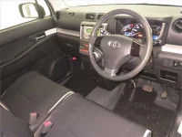 Toyota PIXIS SPACE лот № 70135 оценка R  с аукциона в Японии 2