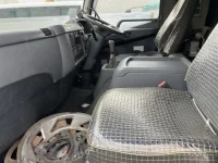 Mitsubishi FUSO FIGHTER лот № 3204 оценка R  с аукциона в Японии 4