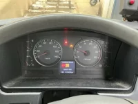 Mitsubishi FUSO FIGHTER лот № 3204 оценка R  с аукциона в Японии 5