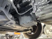 Mitsubishi CANTER лот № 1246 оценка 3  с аукциона в Японии 9