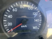 Mitsubishi CANTER лот № 1246 оценка 3  с аукциона в Японии 5