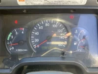 Mitsubishi CANTER лот № 1246 оценка 3  с аукциона в Японии 6