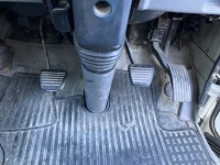 Mitsubishi CANTER лот № 1248 оценка 3.5  с аукциона в Японии 3