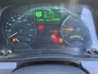 Mitsubishi CANTER лот № 1248 оценка 3.5  с аукциона в Японии 6