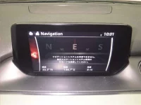 Mazda ATENZA SEDAN лот № 8484 оценка 4  с аукциона в Японии 5