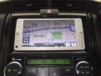 Toyota COROLLA AXIO лот № 70143 оценка 3.5  с аукциона в Японии 5