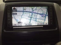 Toyota NOAH лот № 70142 оценка R  с аукциона в Японии 5