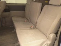 Toyota NOAH лот № 70142 оценка R  с аукциона в Японии 6
