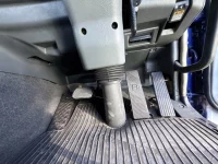 Mitsubishi SUPER GREAT лот № 4090 оценка 3  с аукциона в Японии 3