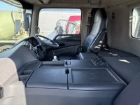 Mitsubishi SUPER GREAT лот № 4090 оценка 3  с аукциона в Японии 4